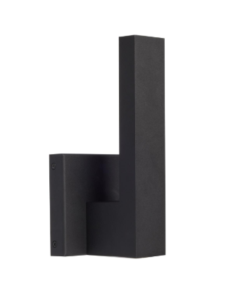 Nuvo 62-1425 Wall Sconce