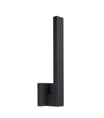 Nuvo 62-1426 Wall Sconce