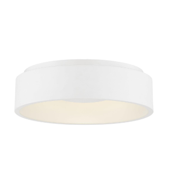 Nuvo 62-1451 LED Flush Mount