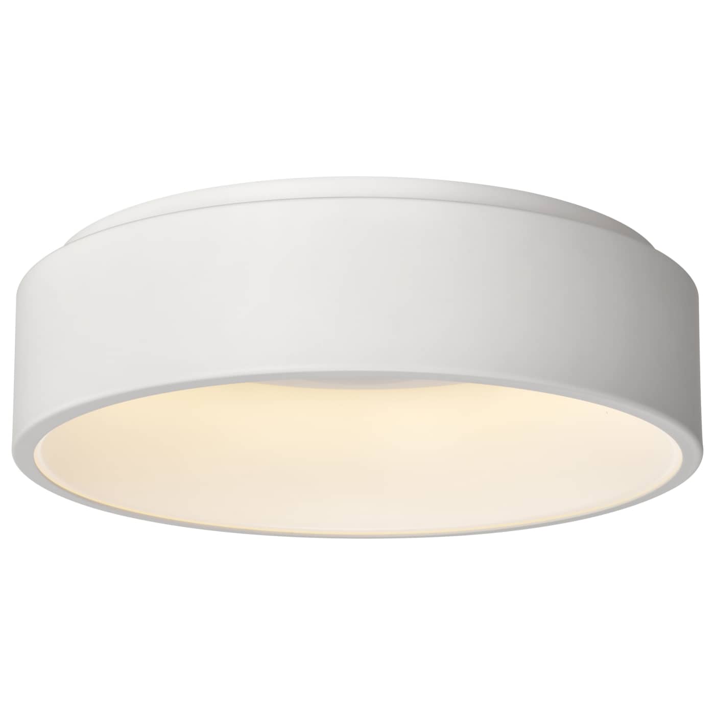 Nuvo 62-1451R1 LED Flush Mount