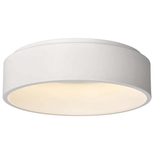 Nuvo 62-1451R1 LED Flush Mount