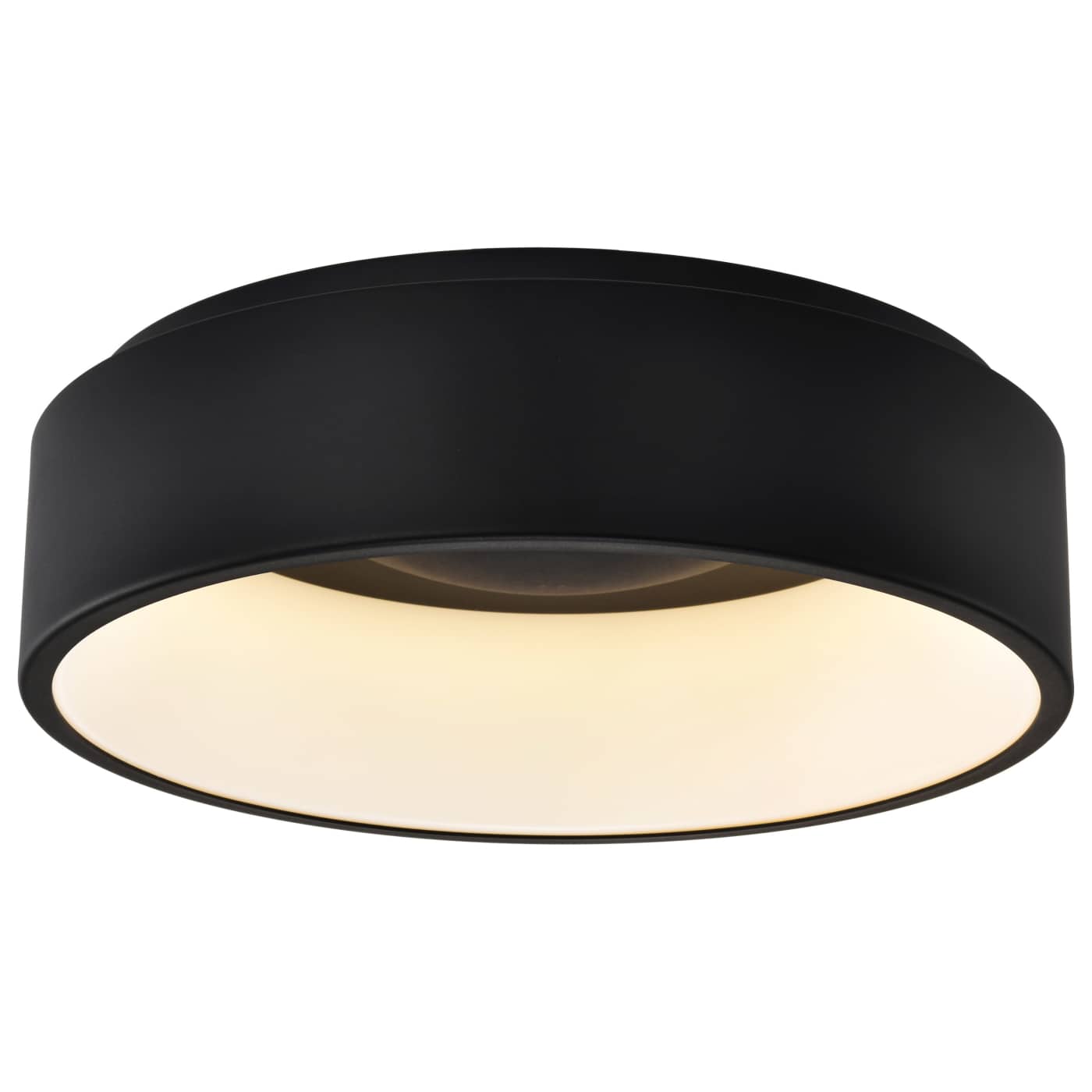 Nuvo 62-1452R1 LED Flush Mount
