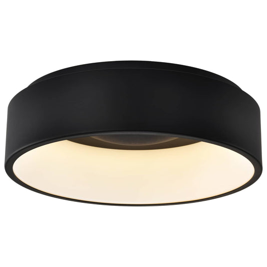 Nuvo 62-1452R1 LED Flush Mount