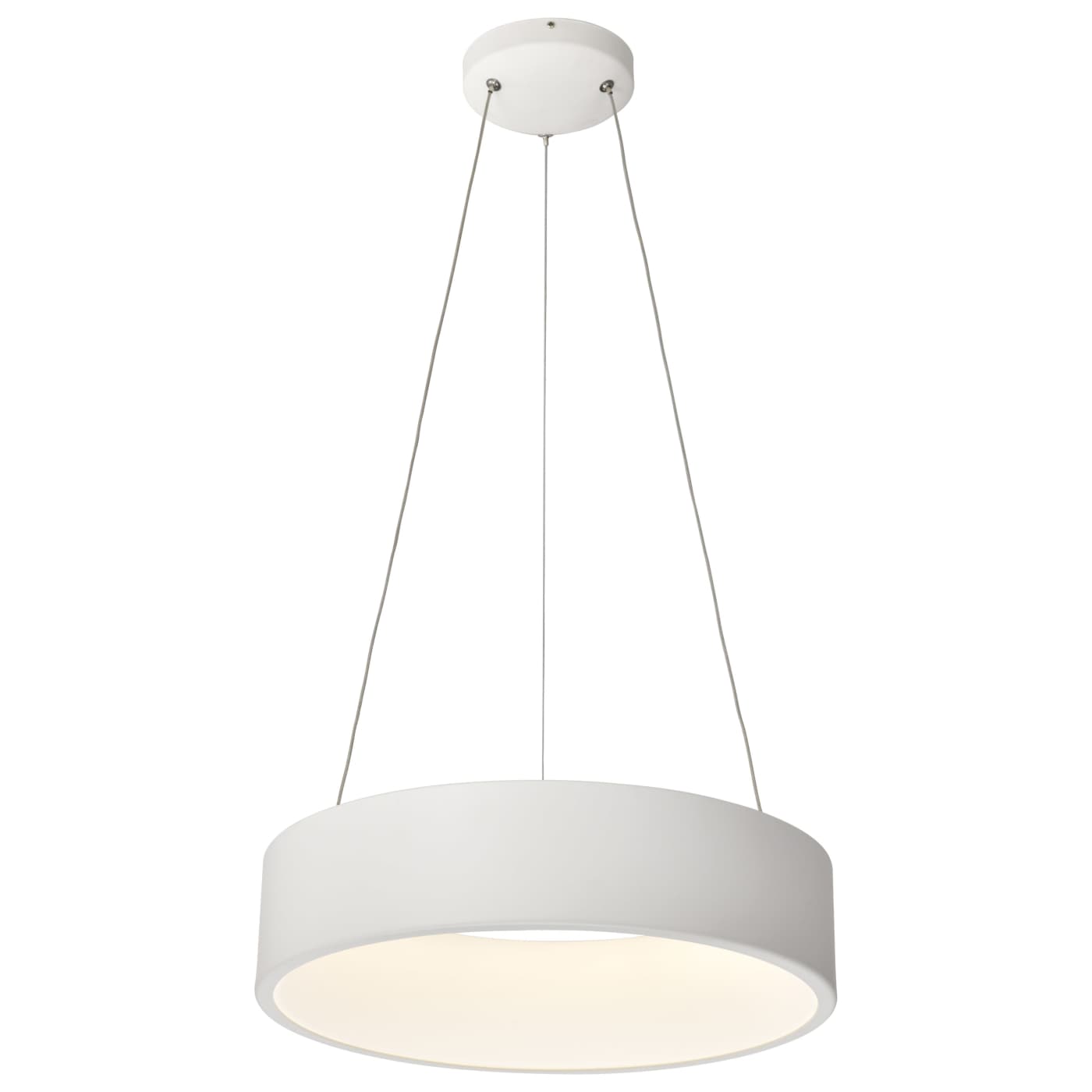 Nuvo 62-1455R1 Pendant Light