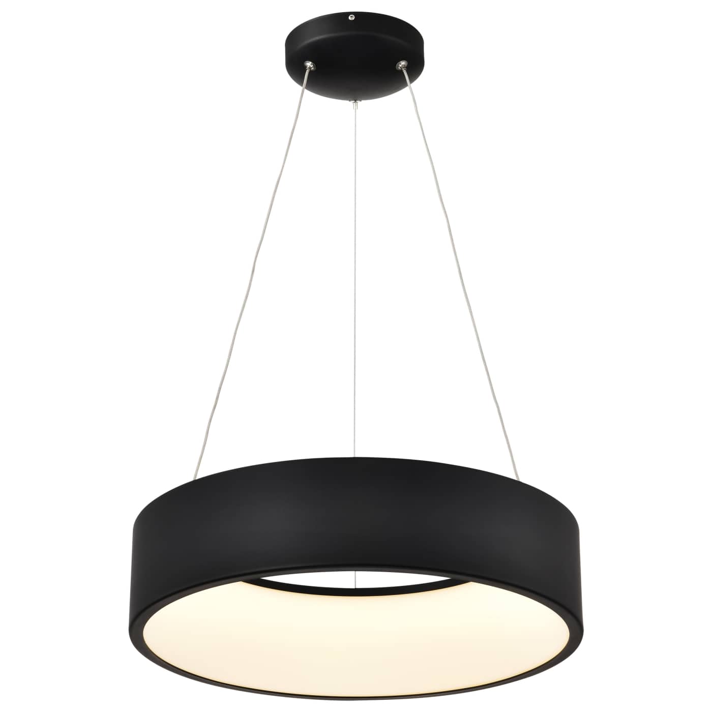 Nuvo 62-1456R1 Pendant Light