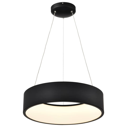 Nuvo 62-1456R1 Pendant Light