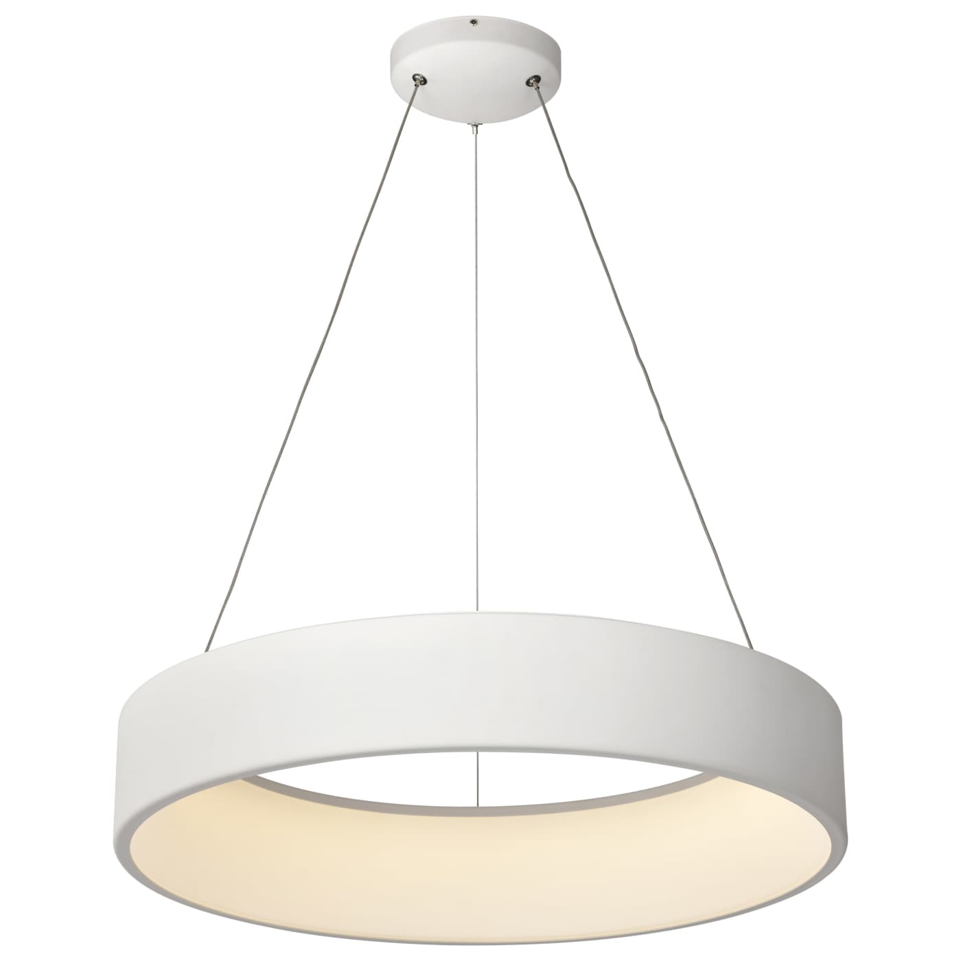 Nuvo 62-1457R1 Pendant Light