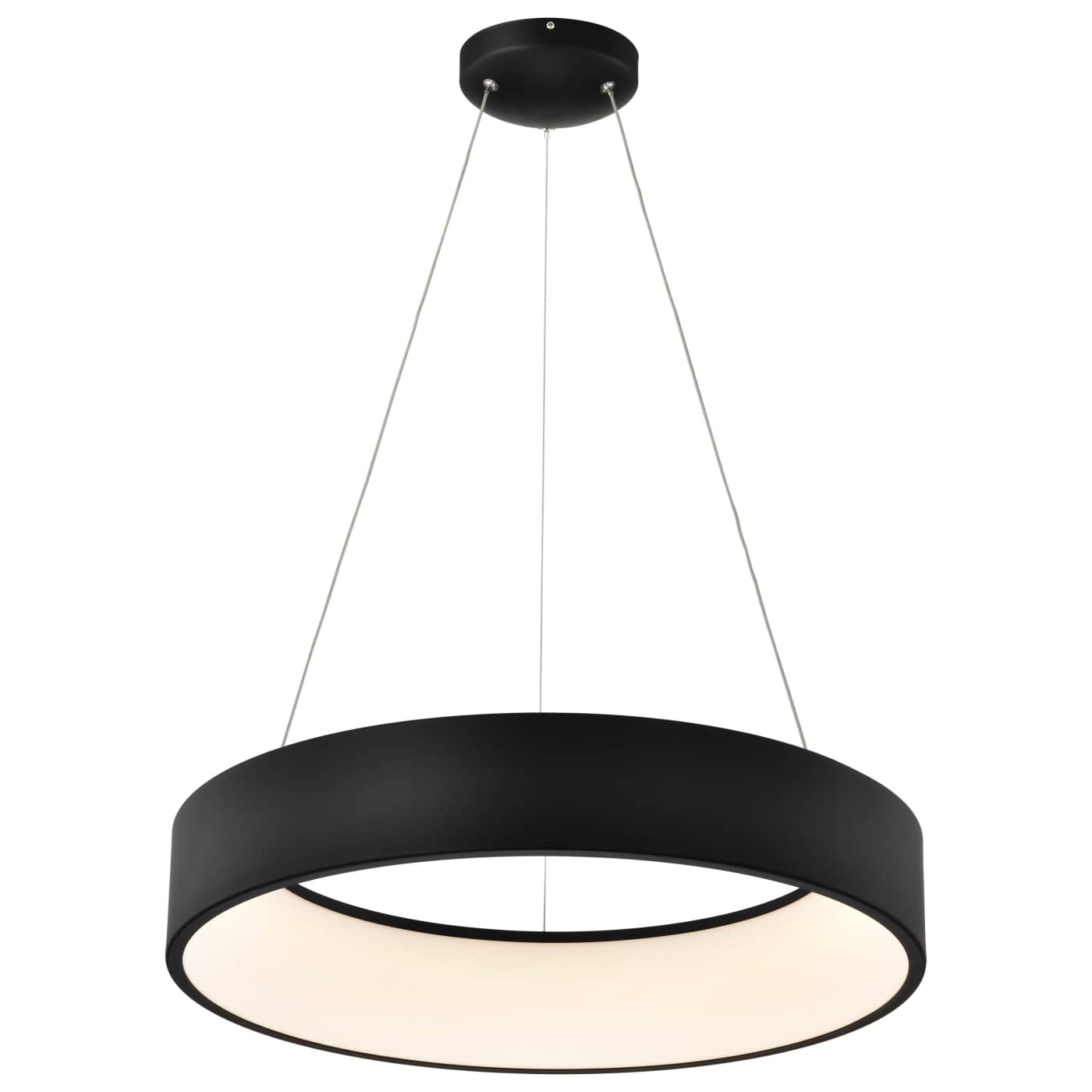 Nuvo 62-1458R1 Pendant Light