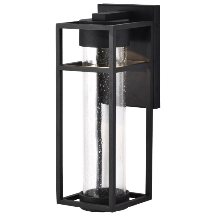 Nuvo 62-1612 Wall Lantern