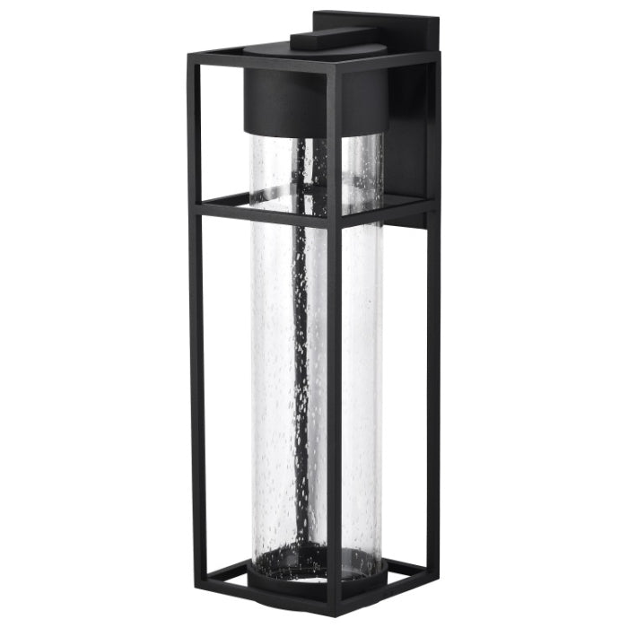 Nuvo 62-1614 Wall Lantern