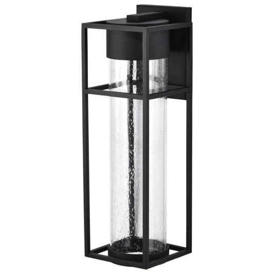 Nuvo 62-1614 Wall Lantern