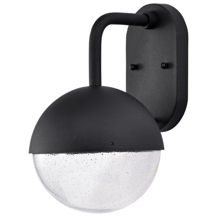 Nuvo 62-1616 Wall Lantern
