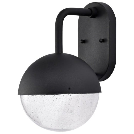 Nuvo 62-1616 Wall Lantern