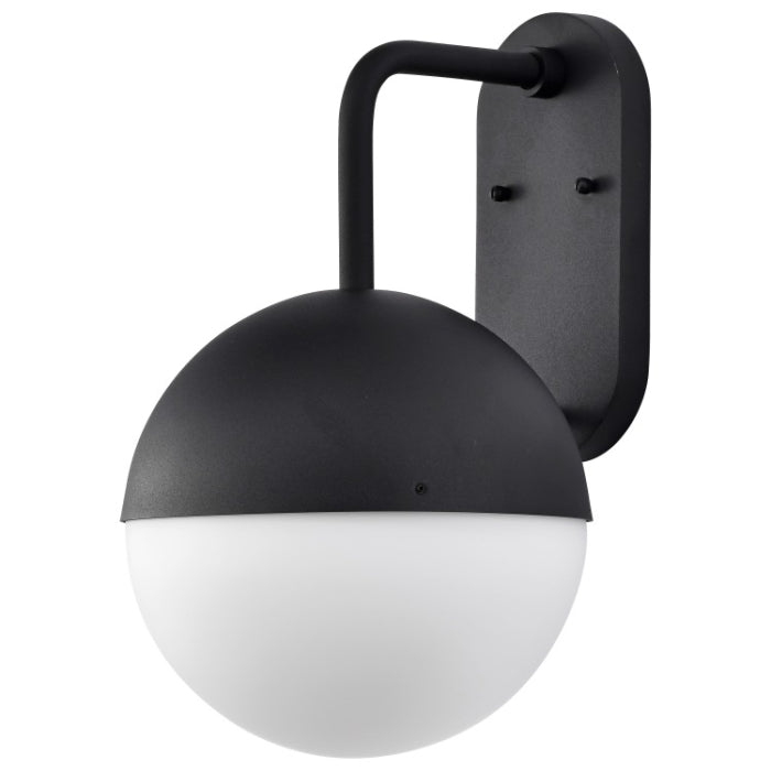 Nuvo 62-1617 Wall Lantern