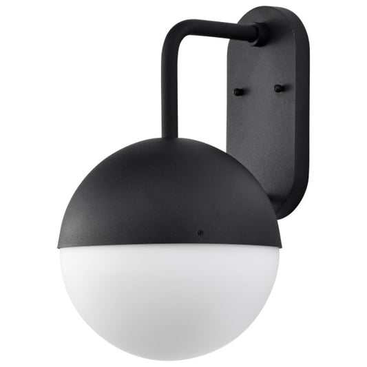 Nuvo 62-1617 Wall Lantern