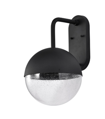 Nuvo 62-1618 Wall Lantern