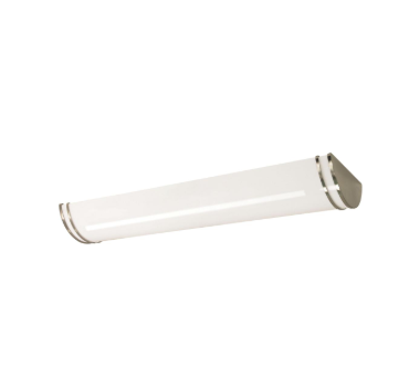 Nuvo 62-1640 LED Tube