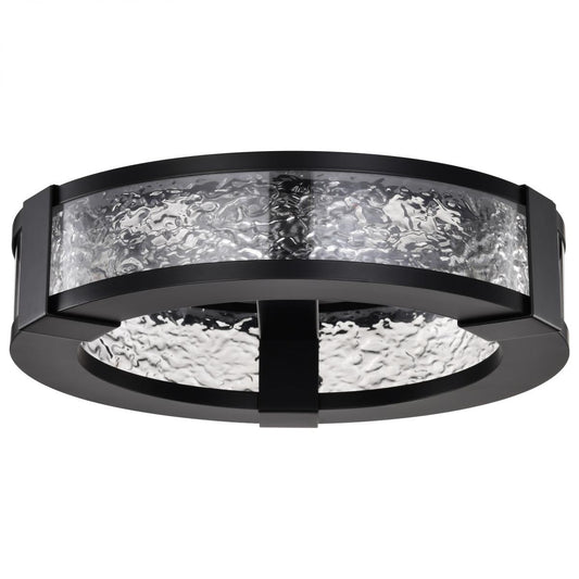 Nuvo 62-2002 Flush Mount