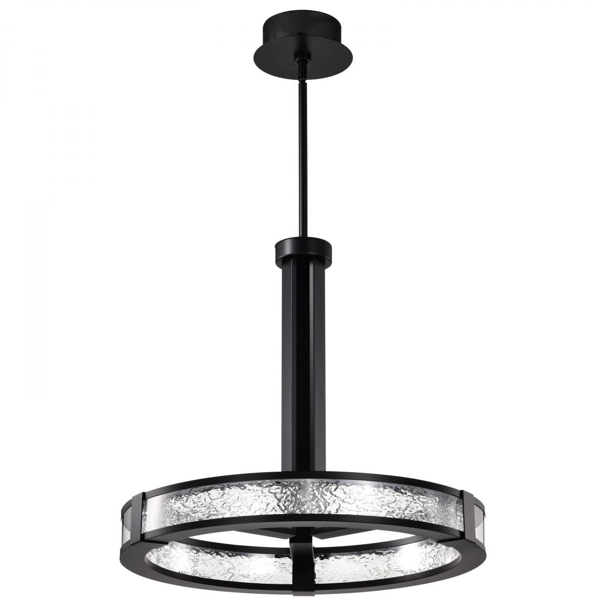 Nuvo 62-2003 Pendant Light