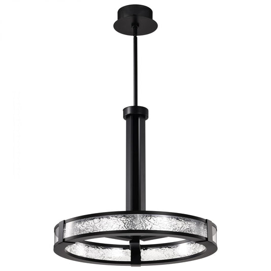 Nuvo 62-2003 Pendant Light