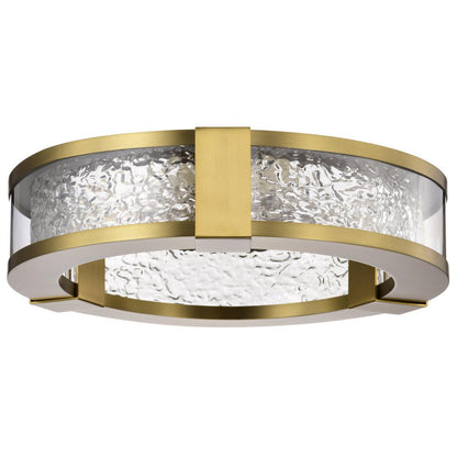 Nuvo 62-2012 Flush Mount