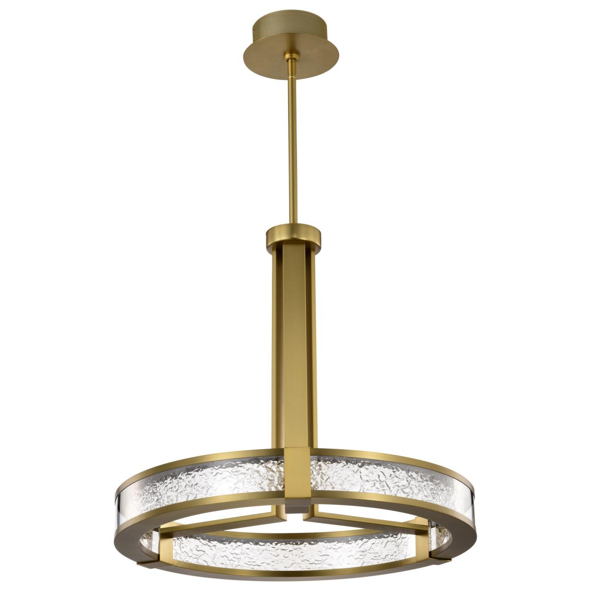 Nuvo 62-2013 Pendant Light