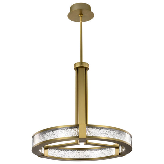 Nuvo 62-2013 Pendant Light
