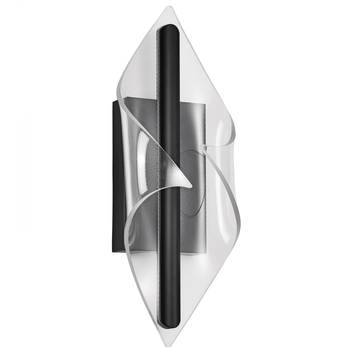 Nuvo 62-2021 Wall Sconce
