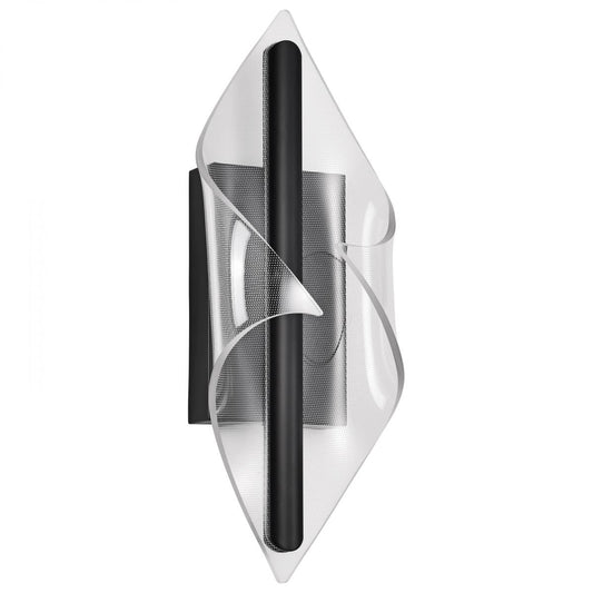 Nuvo 62-2021 Wall Sconce