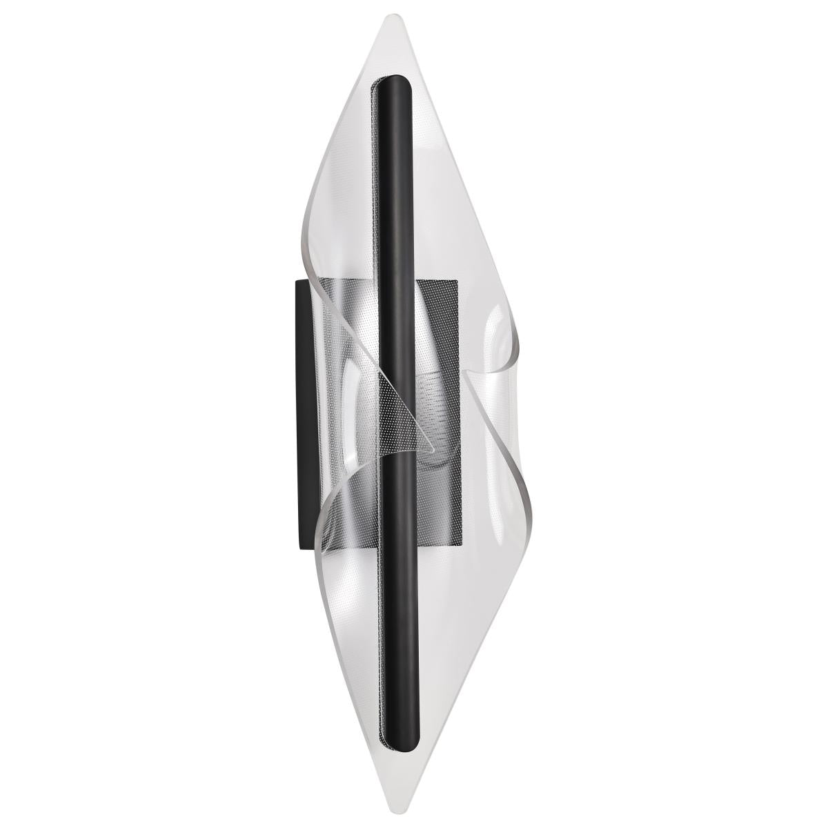 Nuvo 62-2022 Wall Sconce