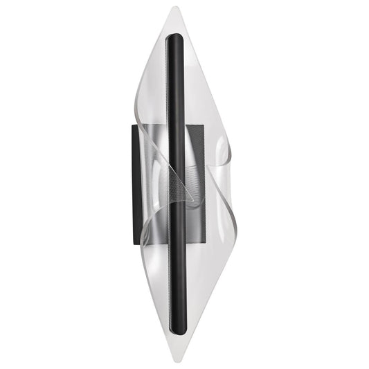 Nuvo 62-2022 Wall Sconce