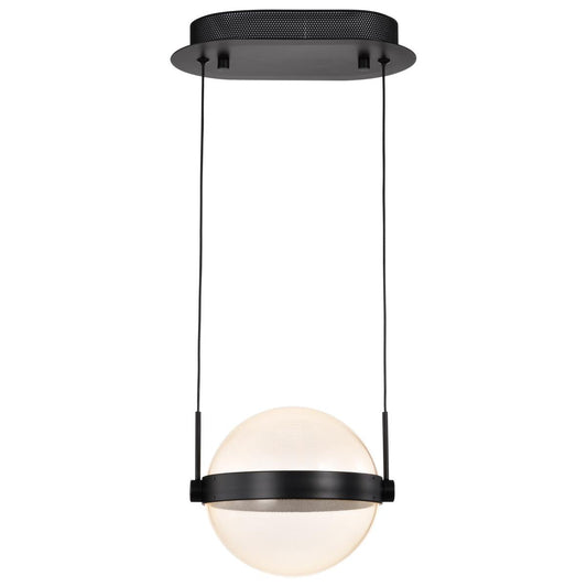 Nuvo 62-2031 Pendant Light