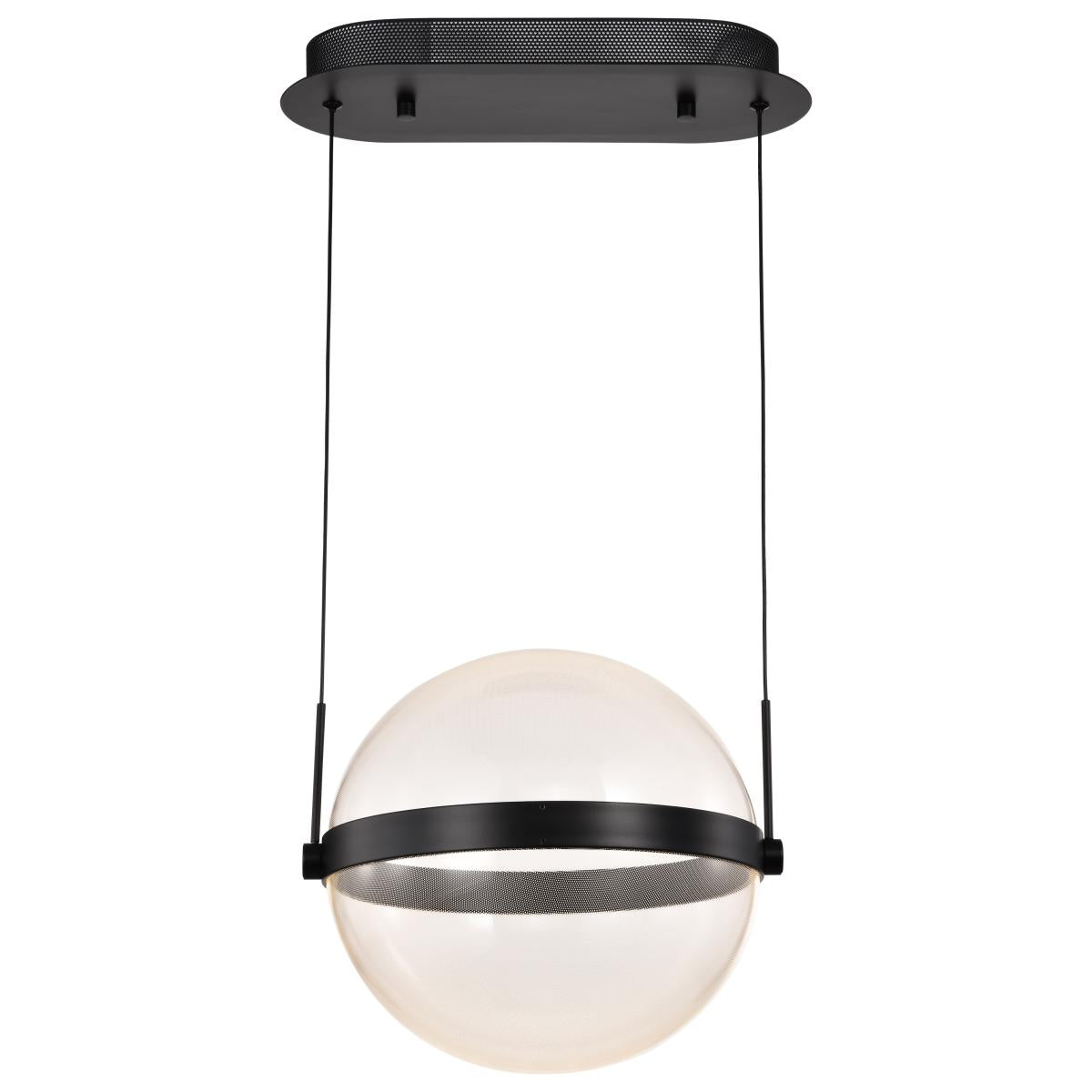 Nuvo 62-2032 Pendant Light