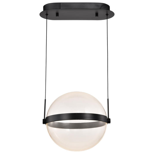 Nuvo 62-2032 Pendant Light