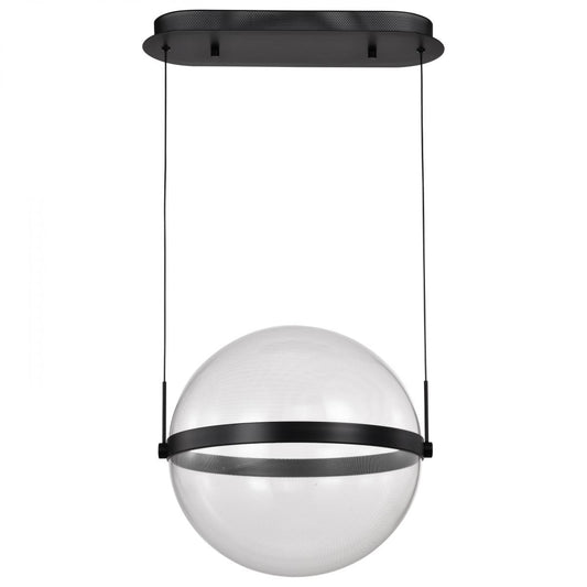 Nuvo 62-2034 Pendant Light