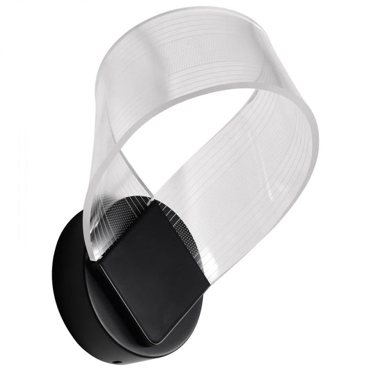 Nuvo 62-2037 Wall Sconce