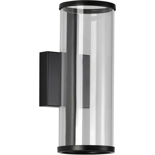 Nuvo 62-2042 Wall Sconce