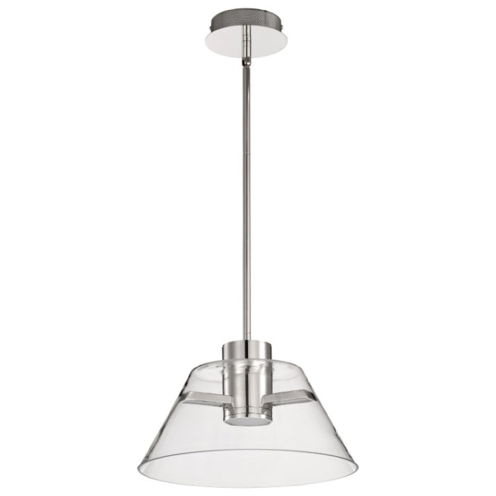 Nuvo 62-2051 Pendant Light