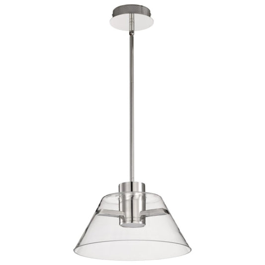 Nuvo 62-2051 Pendant Light
