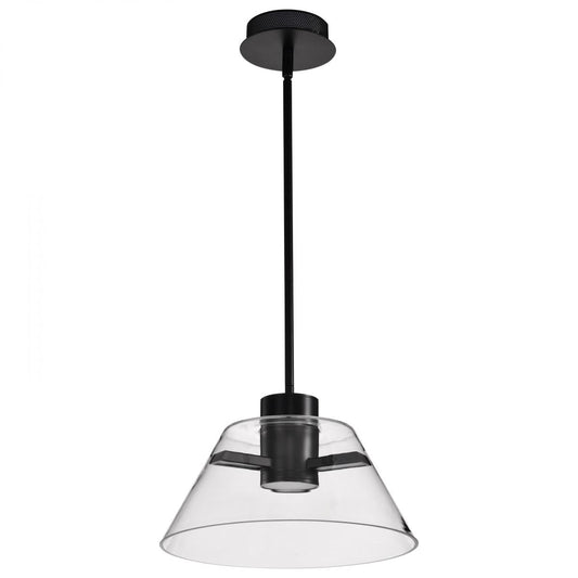 Nuvo 62-2061 Pendant Light