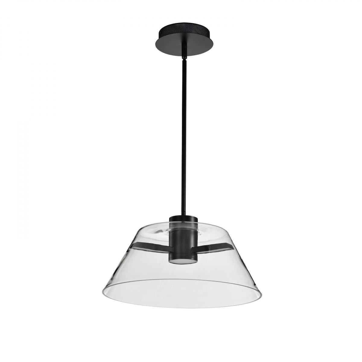Nuvo 62-2062 Pendant Light