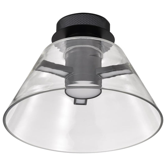 Nuvo 62-2063 LED Semi-Flush Mount