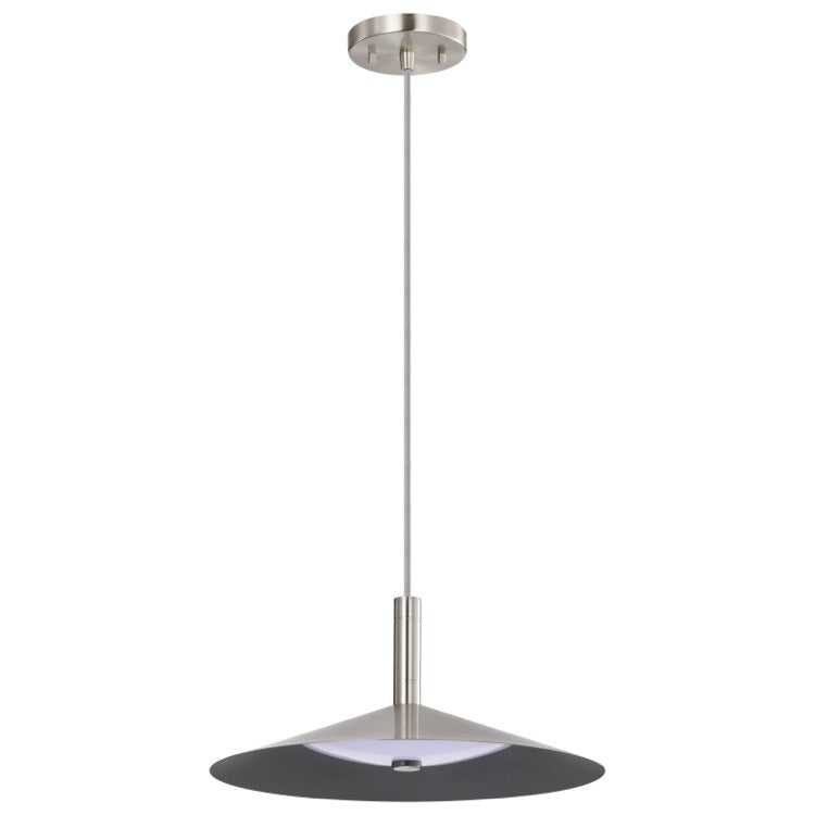 Nuvo 62-2082 Pendant Light