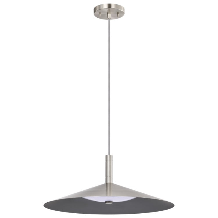 Nuvo 62-2083 Pendant Light