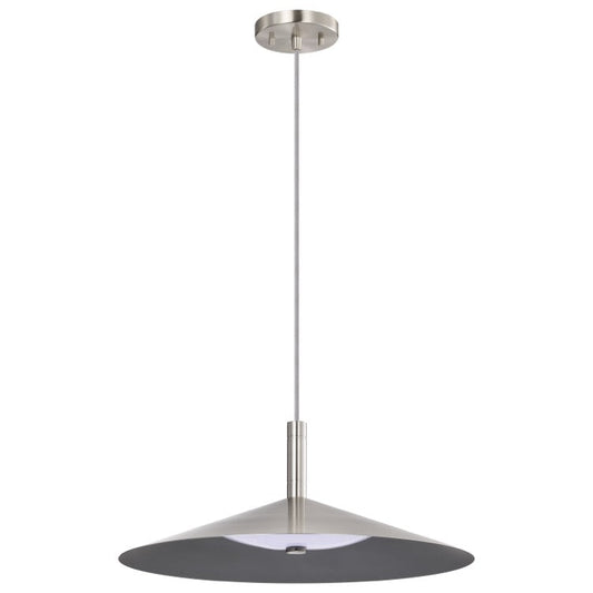 Nuvo 62-2083 Pendant Light