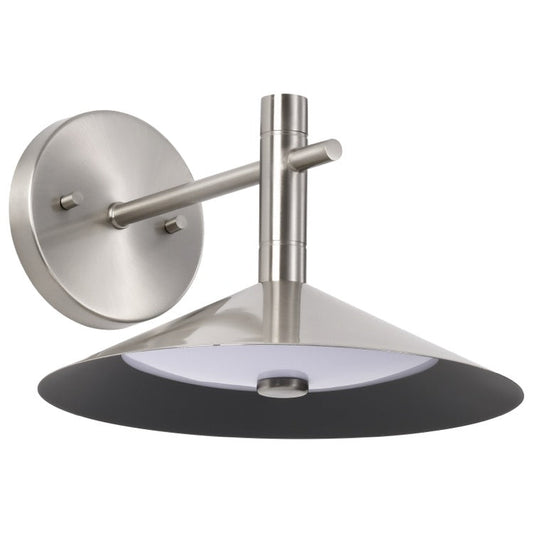 Nuvo 62-2084 Wall Sconce