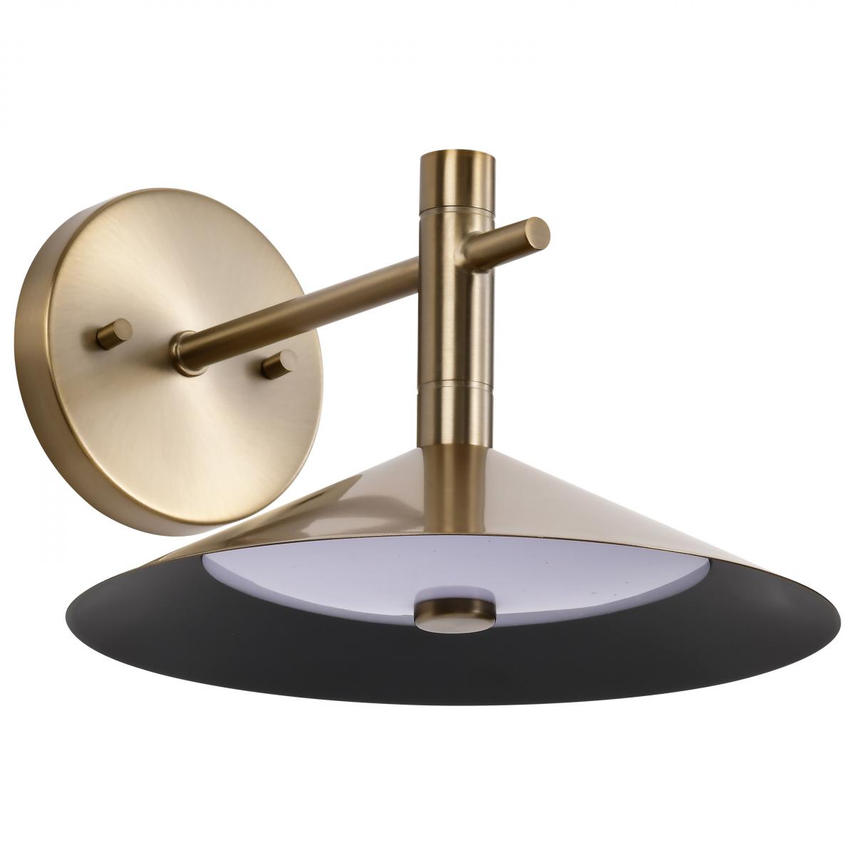 Nuvo 62-2094 Wall Sconce