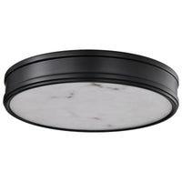 Nuvo 62-2101 LED Flush Mount