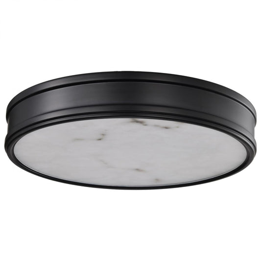 Nuvo 62-2101 LED Flush Mount