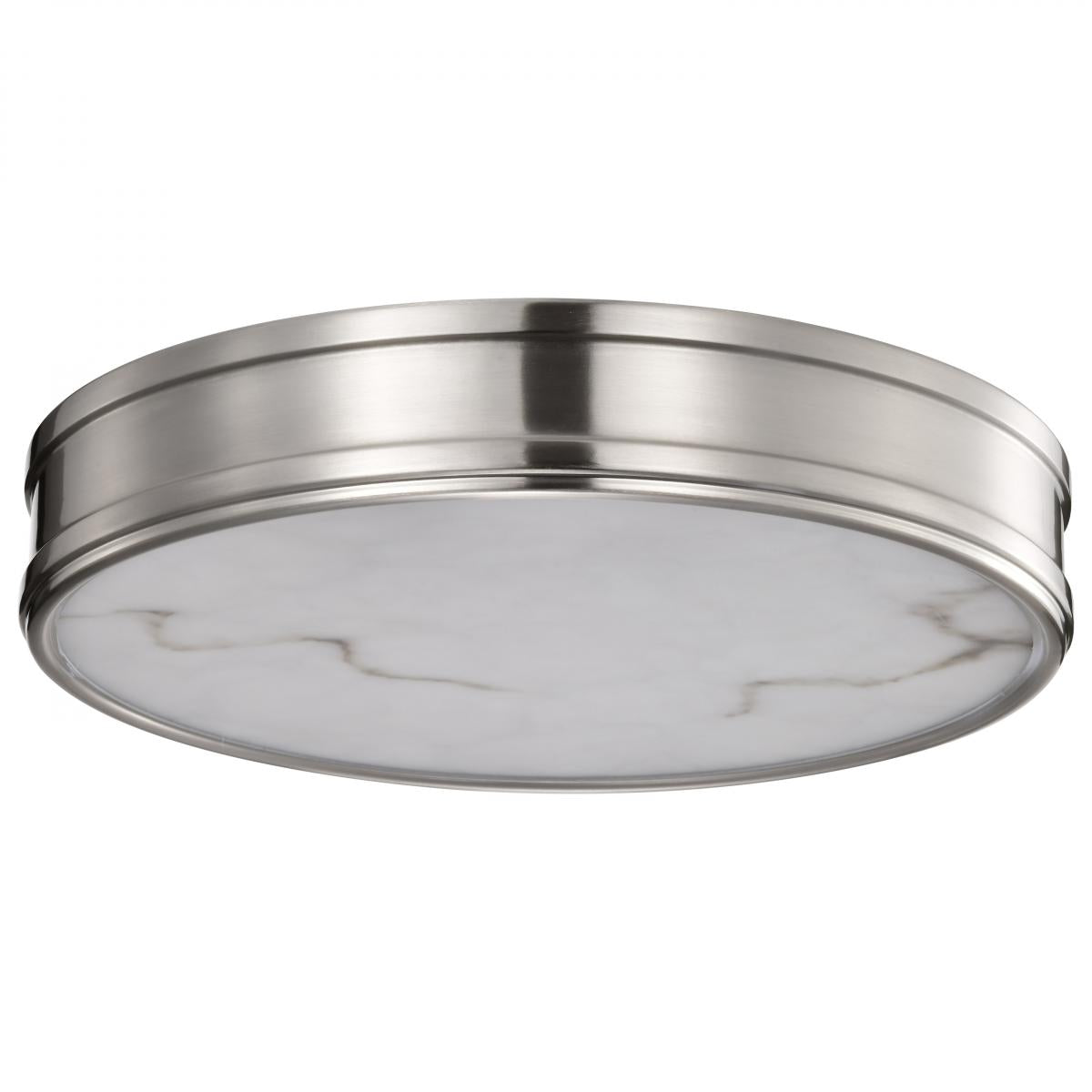 Nuvo 62-2111 LED Flush Mount